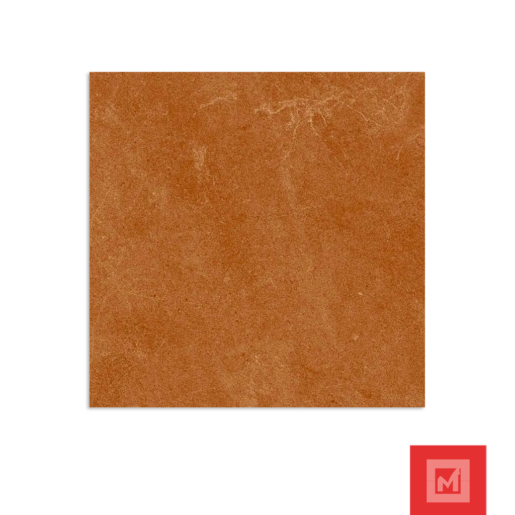 Imagen de PISO MS EBRO FD ROJO 33X33 GA 3